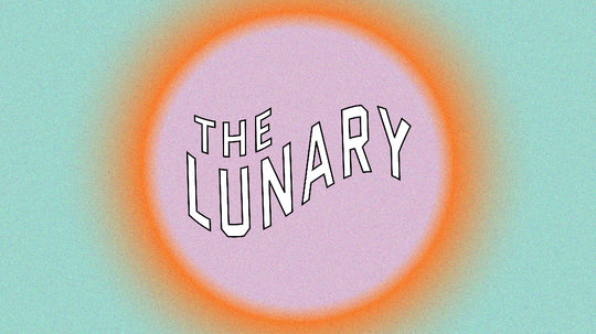 The Lunary Brand Evolution Marketplace Announcement