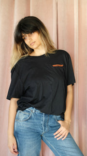 Astronomy Club Official Membership Tee