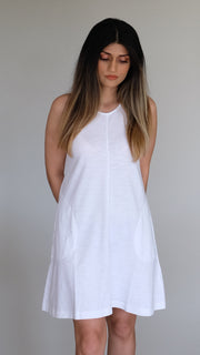 Nation LTD Phoebe Dress