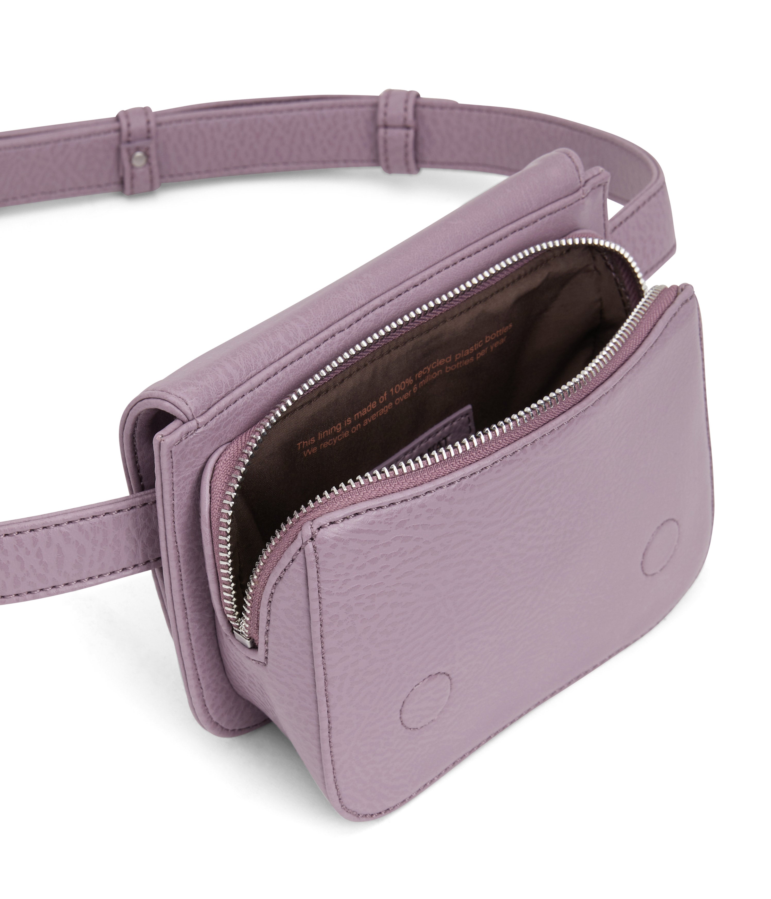 Matt & Nat | Park Belt Bag – The Lunary