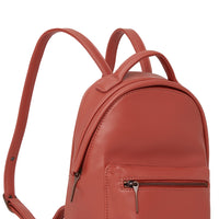 Matt & Nat Desert BALIMINI Backpack