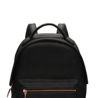 Matt & Nat BALIMINI Backpack in Black