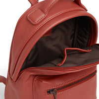 Desert BALI MINI Backpack by Matt & Nat