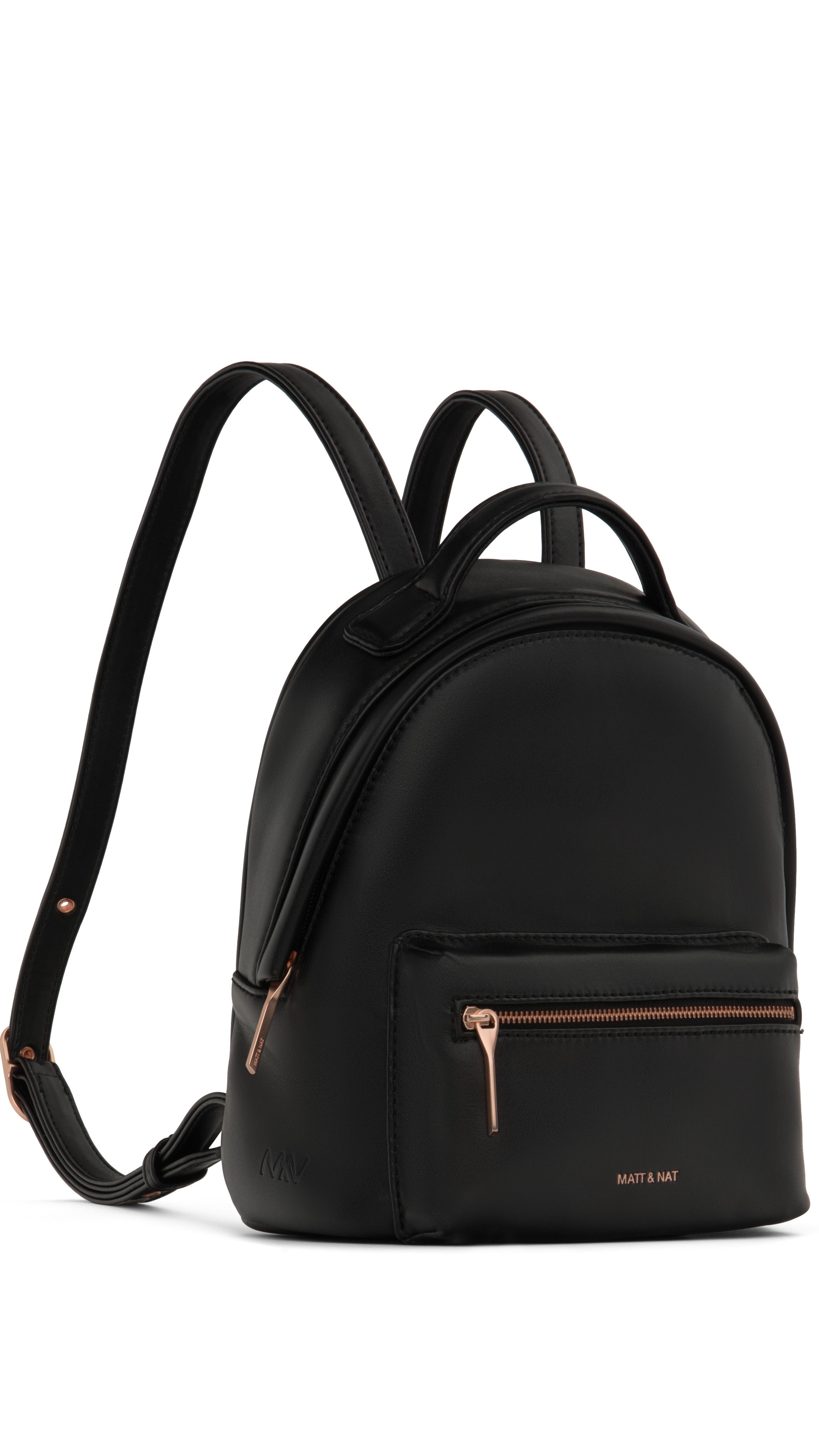 Matt & Nat Bali Mini Backpack