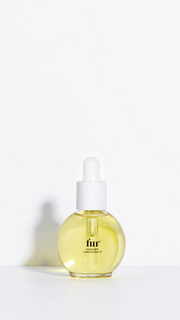 Fur You Ingrown Concentrate