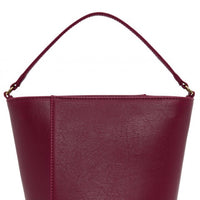 Matt & Nat Orr Crossbody Bucket Bag