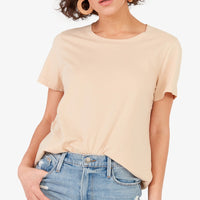 Organic Cotton Classic Crew by MATE the Label
