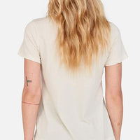 High Rollers of Reno Classic Crew Neck Graphic Tee by Mate the Label
