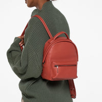 Matt & Nat BALIMINI Backpack
