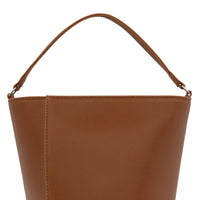 Matt & Nat Orr Crossbody Bucket Bag