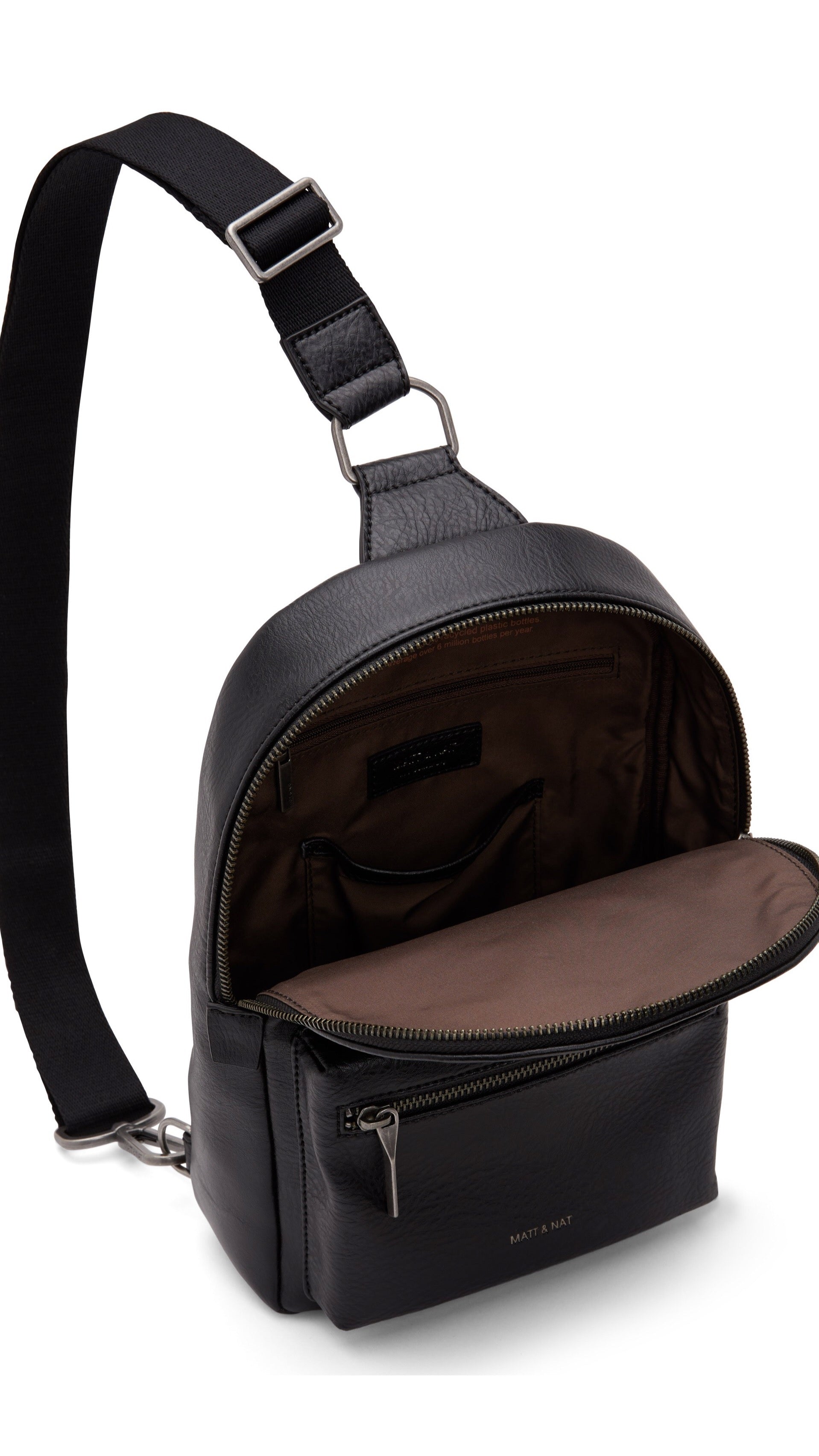 Matt and nat sling bag deals