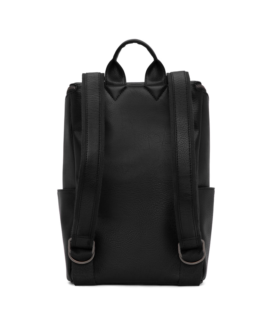 Matt & Nat Brave Backpack