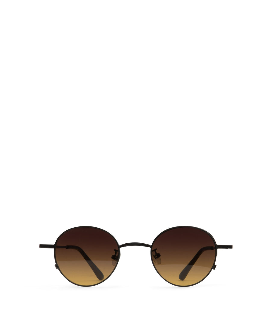 Matt & Nat Eddon Sunglasses with Khaki Lenses