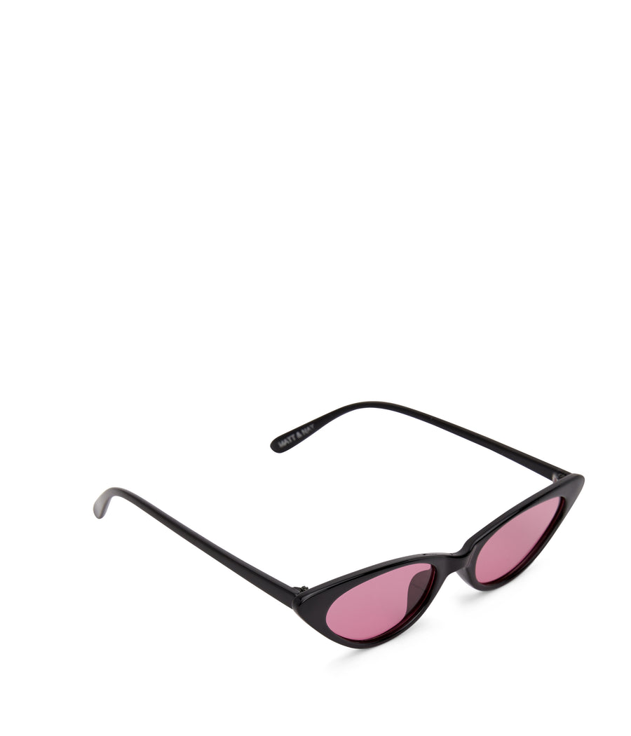 Matt & Nat Nava Sunglasses with Colored Polarized Lenses