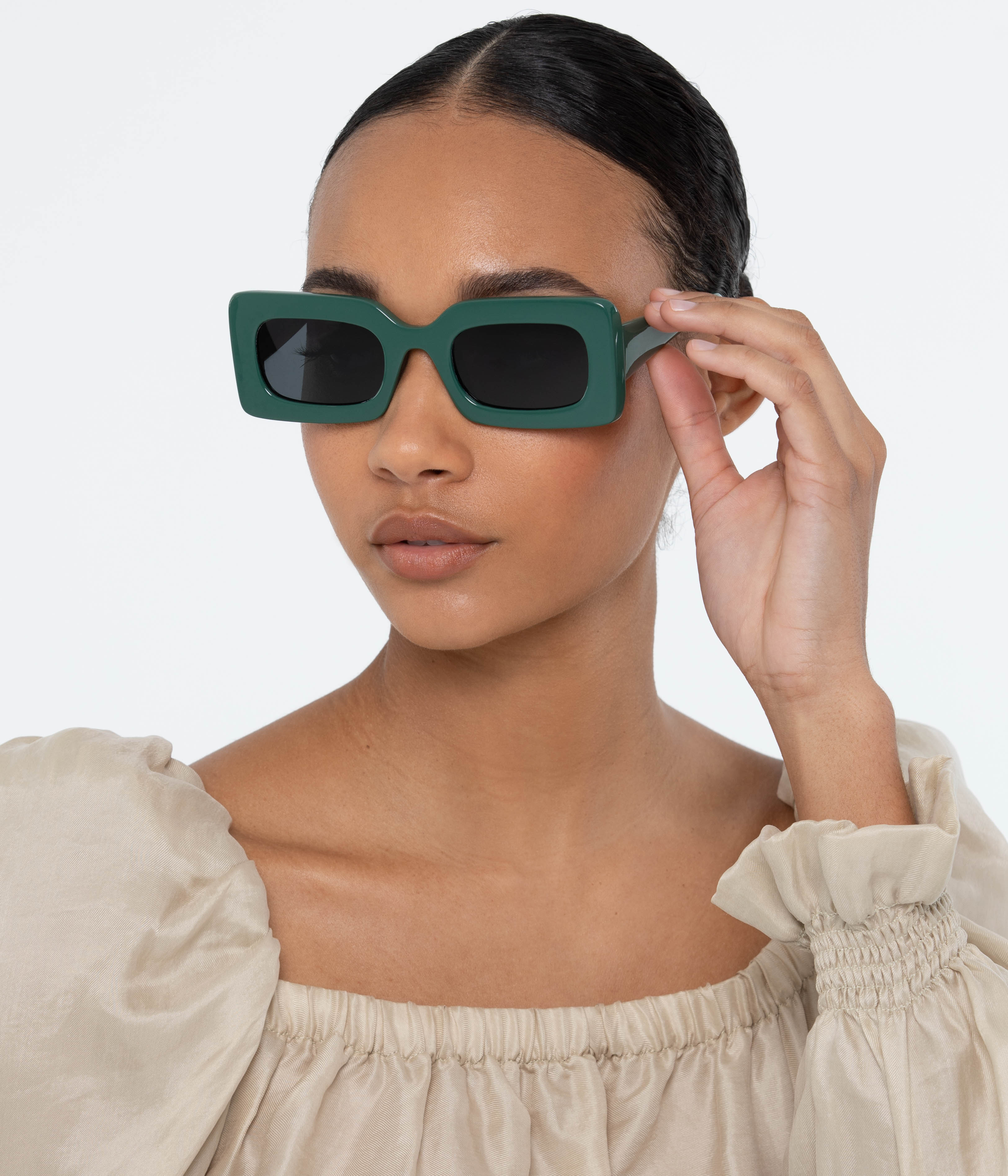 ss20-sunglasses-tito-pine-